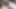 Ateşli Porno Yıldızı Zoey Zoey Bwc Tarafından Sikiliyor 2026