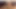 Twistys - ateşli sarışın Alexis Jade sıkı amcığını ovuyor