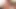 Courtney simpson cum craves