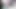 Tumblr'ı bul. megan'ın büyük gecesi