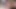Transfixed - Ariel Demure Eva Maxim'i duş perdesi duvar deliğinden Jade Venus'u emerken yakaladı