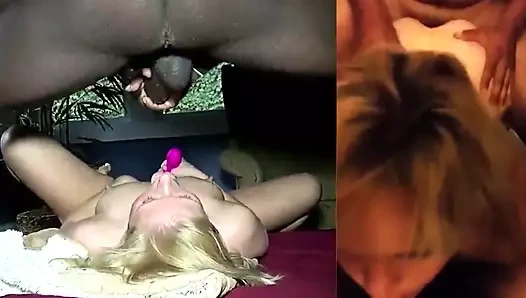 Gerçek çiftler 250$ geceye gidiyor