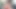 Seksi file çoraplı tombul tombul tombul orta yaşlı seksi kadın alexa grey oyuncakla sikişmeyi seviyor