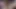Cum takas sevgililer penny pax ve riley reid emmek &amp; fuck!