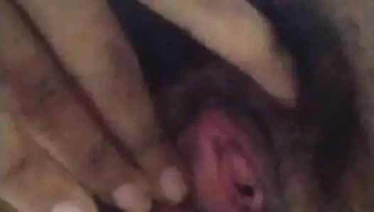 18 yaşındaki kolaj kızı