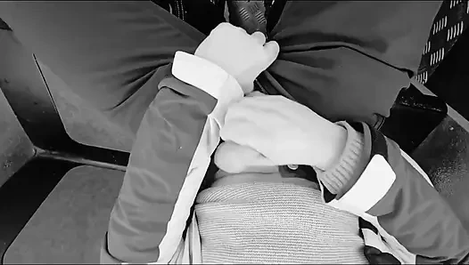 Hızla Değişen Bir Kayak Günü