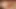Eş mandy tatlı cuckolds hubby ile lezbiyen gf aurora kar