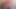 Asmr hayatında gördüğün en iyi sakso, ağzına büyük boşalma