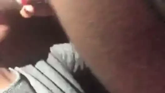 İyi kafa uck kraliçe yaramaz