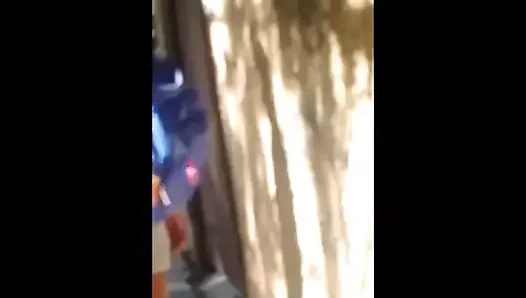 Yurtiçi süper tesuda