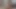Sevimli yüz effy senin için yatağında tamamen çıplak oynuyor