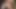Büyük memeli sıcak tokmak saçlı kadın Bayan Jackson, bu xxx porno sahnesinde iki kaya sert şaft tarafından acımasızca sikiliyor.