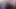 Güzel vücutlu ve delikli orta yaşlı seksi kadın