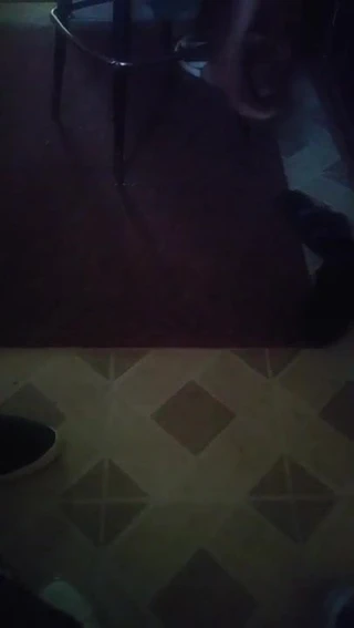 benim teyze fındık boşaltma tabanları