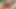 Seksi büyük memeli sarışın orta yaşlı seksi kadın götte büyük yarağı seviyor