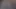 Sarışın bebeğin götü zonklayan kuyruk tıkacıyla genişliyor