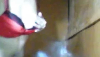 Çıplak olgun pinay geri içinde stil