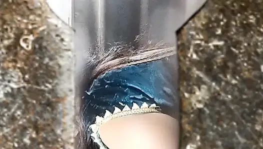 New Indian Viral Video MMS