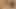 Petra