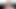 Yalnız sarışın Aura Sin 4k'da kanepede parmakları ve büyük bir dildoyla oynuyor.