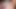 İki Japon üvey kız kardeş sansürsüz jav eş değiştiren mmff dörtlü seks yapıyor ve içine boşalıyor
