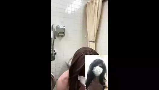 Emmek istemenizi sağlayan göğüsler