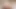 Blacked yaramaz sarışın Chloe Rose erkek arkadaşının büyük zenci ateşli en iyi arkadaşı Riley Star ile paylaşıyor
