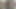Mastürbasyon yapan kayınvalide seksi görünüyor