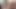 Lezbiyenler Sativa ve Nicki ateşli iç çamaşırlı birbirlerini parmaklıyor