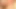 Milf alır - leah luv onu kedi ve kıçını becerdin almayı seviyor