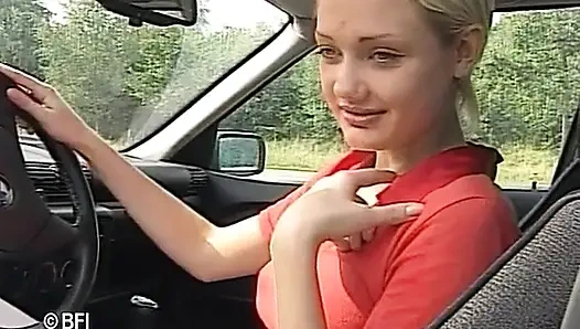 Hollanda ve Belçika'dan ateşli amatörler bölüm 2