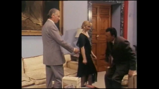 Al Capone - bölüm 2