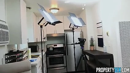 Alinalopez - sıcak yatırımözelliği (creampie)