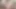 Barebackthathole - hung zario travezz prezervatifsiz Drew Dixons