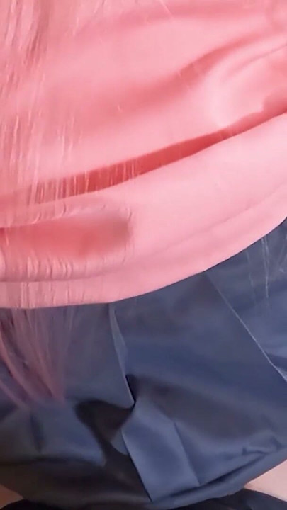 Bocchi the Rock Cosplayer Blowjob and gets Fucked, Japanese Crossdresser Femboy Anime Cosplay part.11 | Clip 1