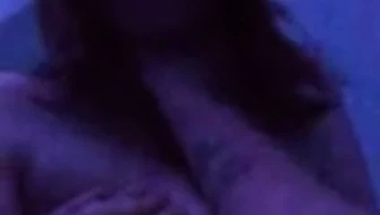 Onu sürerken aldı 2