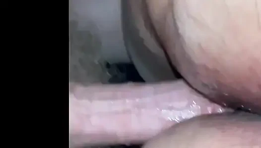 Şişman, Güzel Arap Kadını