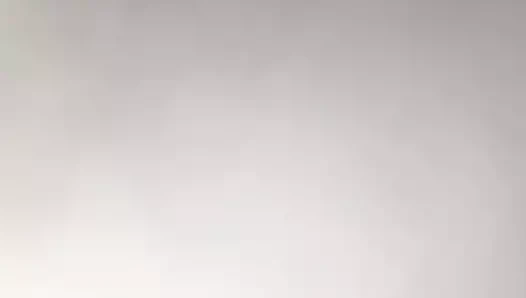 Ev yapımı seks