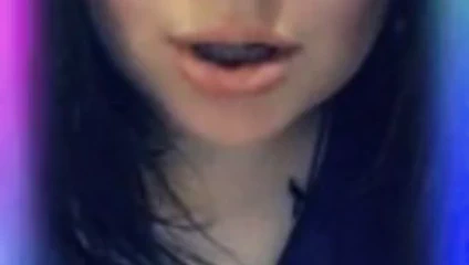 seksi bbw amatör doğrulanmış beni varlık seksi