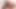 Ateşli orta yaşlı seksi kadın nasıl döl alacağını biliyor