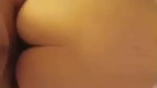 o sırılsıklam yabancılar horoz