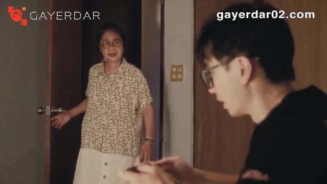 Gd-015-hırsızlık yapan balıklı sonbahar ortası festivali/otaku üvey erkek kardeşler birbirlerini sikiyor