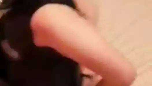 bağlı esaret nefes oyunu