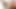 Slutty yağlı milf pussyfucked tarafından bwc önce 69 Cocksucking