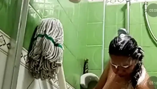 Götle iyi ilişki bizim için her zaman zevk alıyor