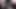 Travesti yarak teaser vita