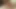 Yaramaz Japon kız racy porno şovunda yoğun zevkin tadını çıkarıyor.