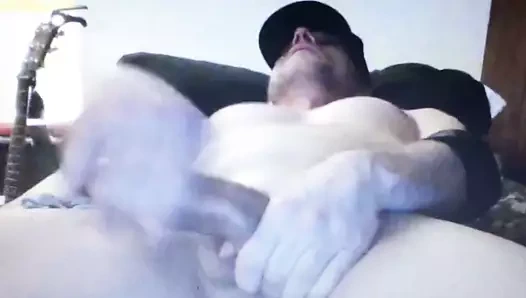 bükülmüş düz dostum kenar büyük horoz