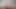 Siz güzel ayak sevenlerin eğlenmesi için en son videolarımın bir derlemesi.