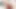Büyük doğal memeli esmer orta yaşlı seksi kadın büyük göğüslere ateşli dölle sikiliyor